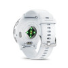 Image 5 of 10 - Garmin Venu 3 GPS 智慧腕錶