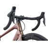 Image 4 of 8 - Avail Advanced Pro 1