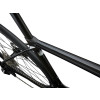 Image 4 of 6 - MY25 TCR Advanced 2-KOM_Color A Carbon_D-7