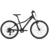Image 1 of 1 - Black