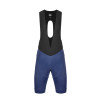 Image 3 of 4 - Instinct Bib Shorts