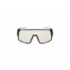Image 9 of 13 - Okulary rowerowe Giant Sendero Fotovis