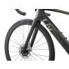Image 10 of 14 - MY24 Avail Advanced E+ EL 0_Color A Raw Carbon-D7
