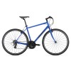 Image 3 of 5 - 25_ESCAPE_R3_Color-C-Matt_Metallic_Blue