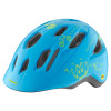 Image 2 of 3 - Matte Blue