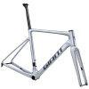 Image 2 of 6 - TCXAdvancedProFF-GJ-front