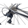Image 5 of 7 - MY22 SCR 1_Color A Good Gray_D2