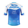 Image 2 of 2 - Maillot M/C Jayco Alula Replica