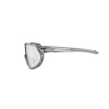 Image 16 of 20 - Agos Glasses
