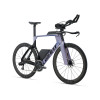 Image 2 of 2 - MY27TrinityAdvancedSL1_ColorAEmberViolet_Carbon-Front