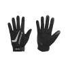 Image 1 of 4 - Black