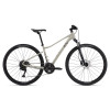 Image 1 of 7 - Pulp Gray Color A 
