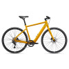 Image 5 of 8 - MY23 Voya E+3_Color D Bumblebee