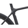 Image 3 of 8 - Rosewood Detail 3