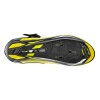 Image 3 of 3 - Chaussures Giant Phase
