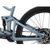 Image 4 of 8 - MY23 Intrigue LT 2_Color A Aged Denim_MTB-6