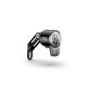 Image 1 of 1 - Recon E HL 50 STVZO JL Connector