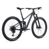 Image 3 of 9 - Black Rear Angle