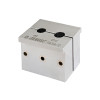 Image 1 of 1 - Unior Axle Vice-9 & 10mm
