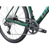 Image 2 of 5 - MY24 TCX Advanced Pro 2_Color A Kelp Forest-D3