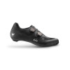 Image 2 of 2 - BLACK