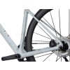 Image 17 of 17 - MY25 Langma Advanced PRO 0 SE_Ccolor B Marble Unicorn white-D-3