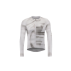 Image 1 of 2 - WHITE