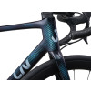 Image 4 of 6 - Langma Advanced Disc 1+ Pro Compact
