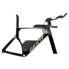 Image 1 of 9 - MY25 Trinity Advanced SL Tri-FF_Color A Carbon_Chrome