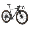 Image 2 of 11 - MY27RevoltAdvancedSL0_ColorARawCarbon-Front