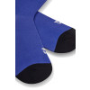 Image 3 of 3 - GIANT FACTORY OFF ROAD TEAM LEGENDS EDITION SOCKEN