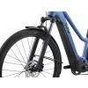 Image 4 of 9 - MY23 Amiti-E+ 1_Color A Estoril Blue_D-4