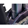 Image 4 of 5 - MY24 Trance Advanced 29 1_Color A Blue Dragonfly_D-9