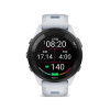 Image 7 of 15 - Garmin Forerunner 265 音樂智慧跑錶