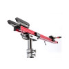 Image 2 of 6 - Feedback Sports Sprint Work Stand