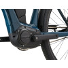 Image 3 of 6 - MY24 Expression E+ 1_Color A Cosmos Navy_D-6
