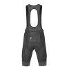 Image 2 of 2 - Apex Bib Shorts