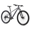 Image 2 of 8 - MY27Talon293_ColorALiquidMetal-Front1
