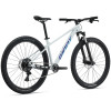Image 4 of 5 - MY27Talon292_ColorCIcicleWhite-Rear