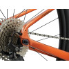 Image 9 of 9 - MY23 Thrive Advanced-GX_Color A Copper Coin_D-15