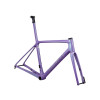 Image 2 of 12 - MY24 TCR Advanced SL Disc-FF A_Color A Digital Blurple_Front
