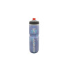 Image 1 of 1 - Giant Taunik Insulated Water Bottle 24oz