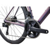 Image 5 of 9 - Langma Advanced Pro 1 Disc