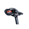 Image 7 of 8 - Uniclip Pro TL 50