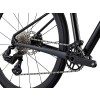 Image 8 of 10 - MY26LivSeek1_BlackChrome-GearRange
