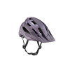 Image 12 of 12 - Casque Rail
