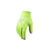 Image 3 of 4 - NEON YELLOW