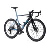 Image 2 of 12 - MY24 Propel Advanced SL 0_Color A Black_Moonstone_Front