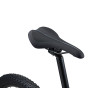 Image 4 of 8 - MY24-Talon-29-3_Color-A-Metallic-Black-D5