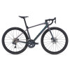 Image 1 of 1 - Dark Iridescent
